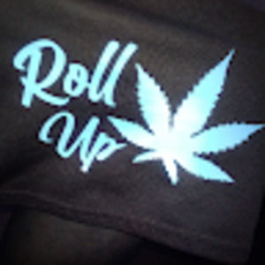 Meet your Posher, Timothy